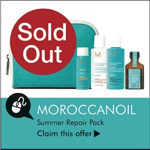 M-OIL-SOLD-OUT