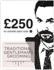 FRONT PAGE 3 GENTS GROOMING version 1
