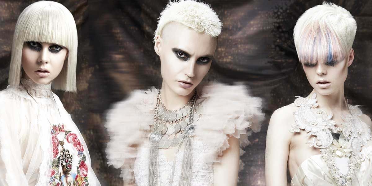 Haircuts & Hairstyles For Women at Award Winning Hairdressers in Northampton Haircuts & Hairstyles For Women at Award Winning Hairdressers in Northampton