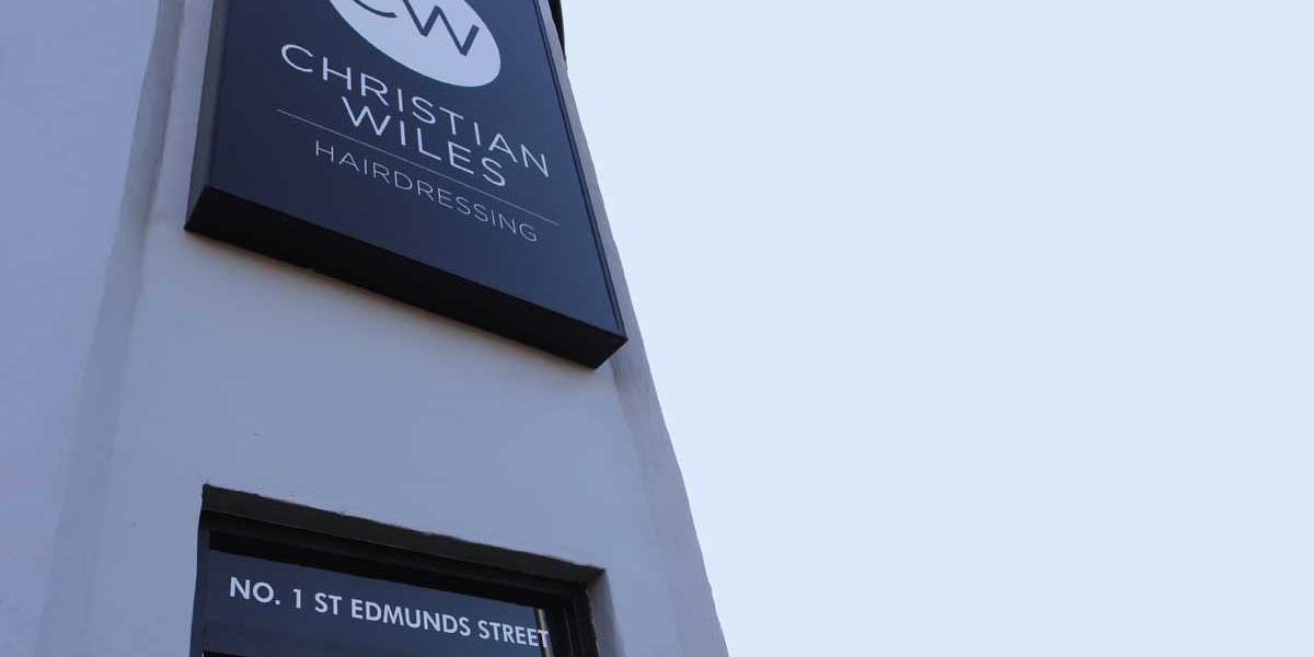 Haircuts & Styles at Award Winning Hairdressing Salon in Northampton Haircuts & Styles at Award Winning Hairdressing Salon in Northampton