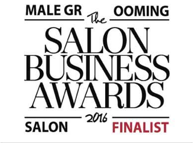 BOX-FRONT-PAGE-BOTTOM-1 Award Winning Hairdressing salon in Northampton