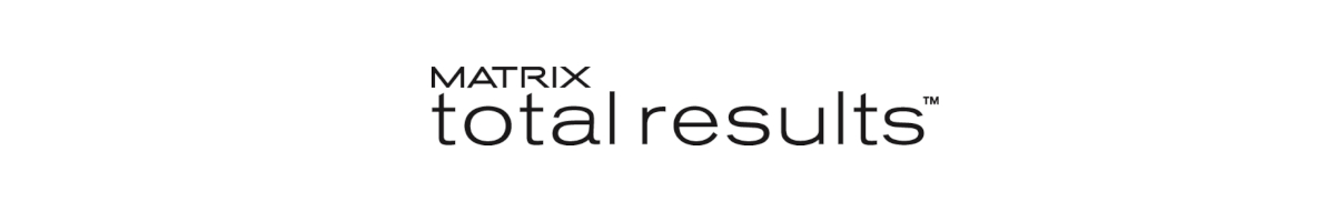 MATRIX TOTAL RESULTS