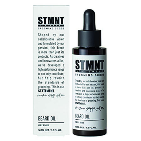 STMNT Beard Oil 600x600 copy