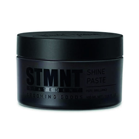 STMNT shine Paste 600x600