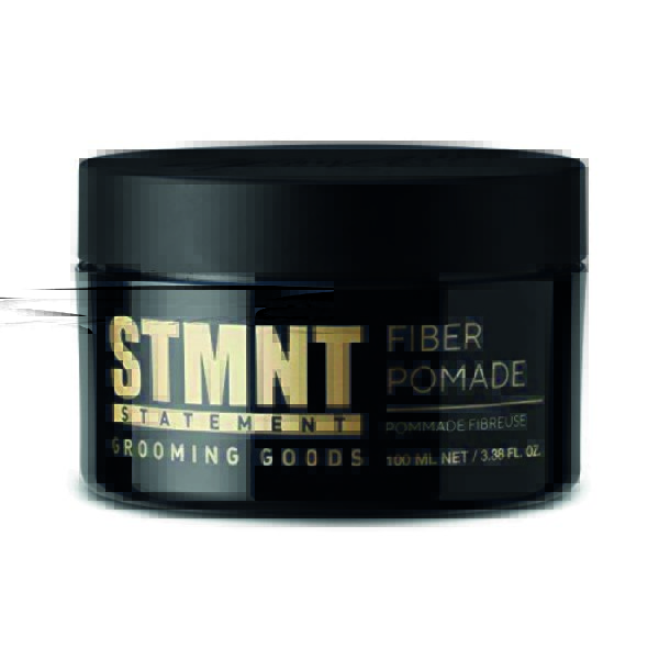 STMNT Fiber Pomade 600x600