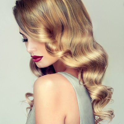SPRING HAIR TRENDS AT WILES STUDIOS HAIRDRESSERS IN NORTHAMPTON
