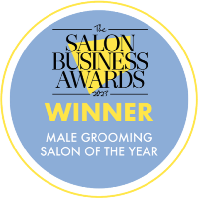 Best Male Grooming Salon 2023
