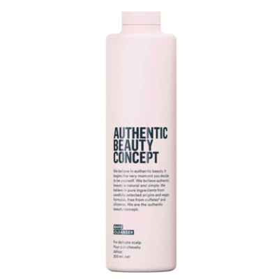 ABC BARE CLEANSER 300ML IN NORTHAMPTON