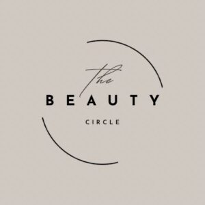 THE BEAUTY CIRCLE AT WILES STUDIOS IN NORTHAMPTON