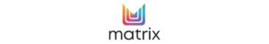 matrix products online at wiles studios northampton 
