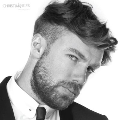 face-of-christian-wiles-2014-hair-modelling-6