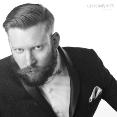 face-of-christian-wiles-2014-hair-modelling-7