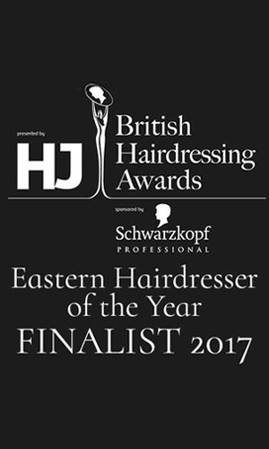 eastern-hairdresser-of-the-year-finalist-2017