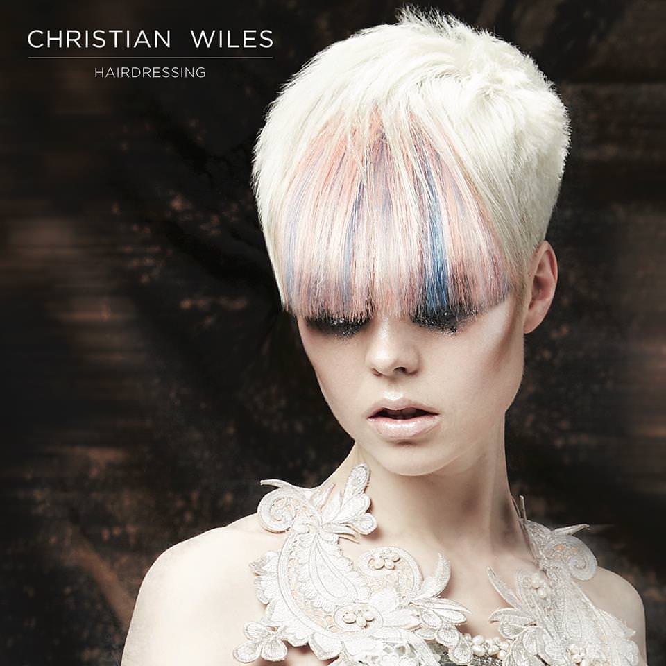 January Late Deals January Late Deals