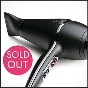 Student discounts at Wiles Studios hairdressing salon in Northampton AIR-SOLD-OUT-