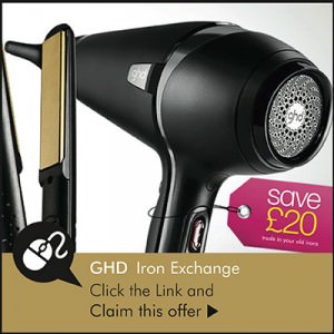GHD-IRON-EXCHANGE