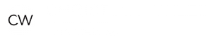 Christian Wiles Salon Northampton