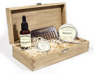 christmas gift sets christian wiles northampton salon