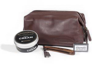 christmas gift sets christian wiles northampton salon