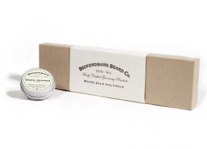 christmas gift sets christian wiles northampton salon