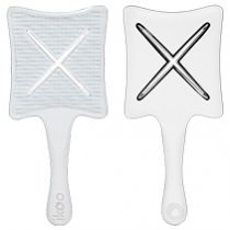 ikoo_paddlex_shop_white_210x210