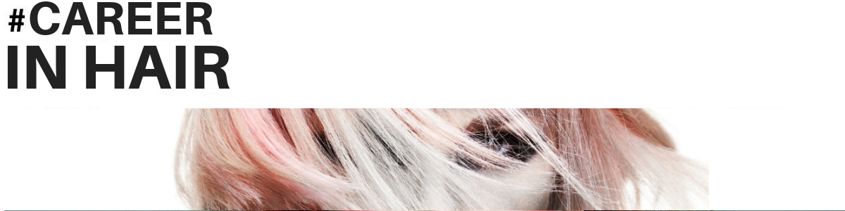 free hairdressing barbering academy Northampton 