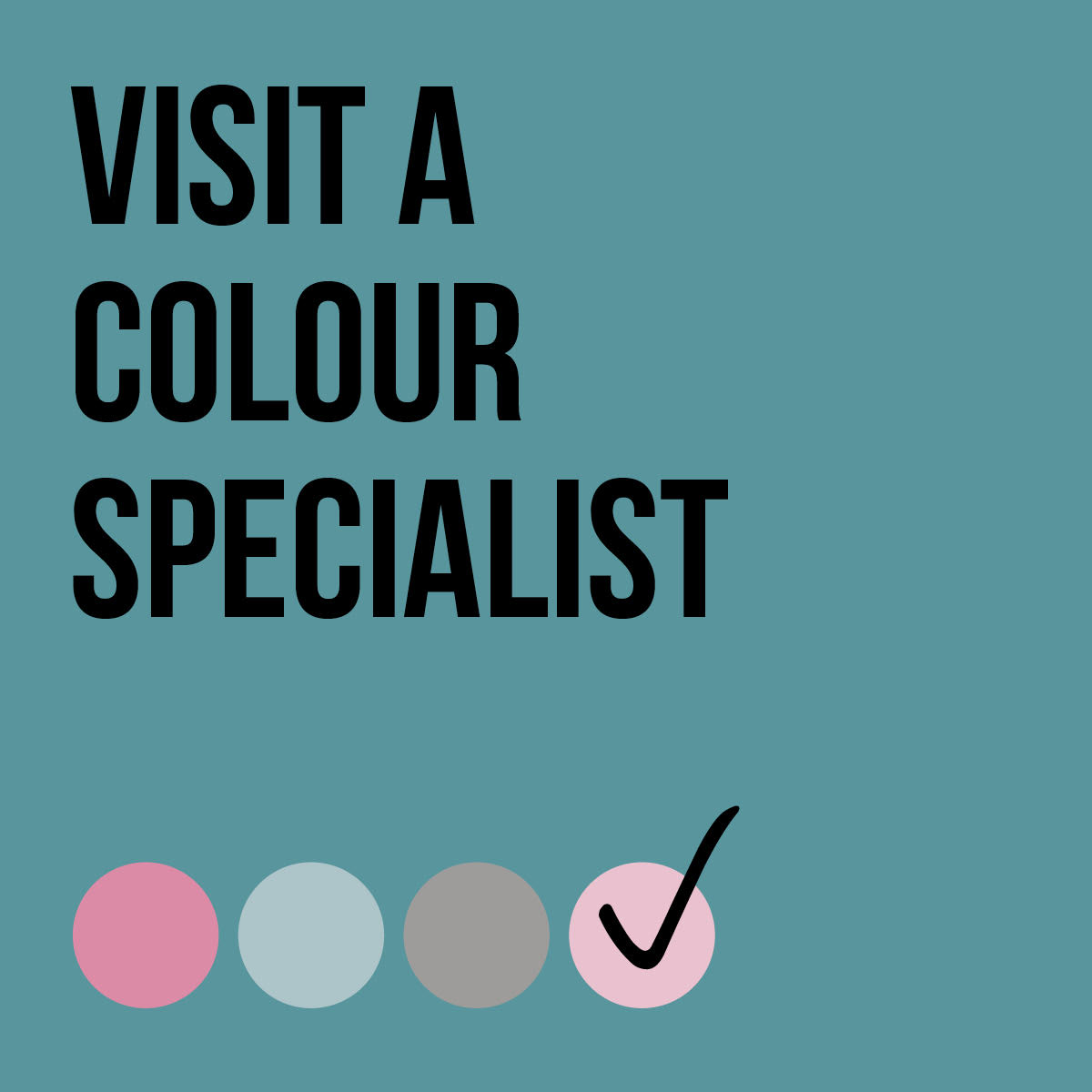 How To Care For Your New Colour How To Care For Your New Colour