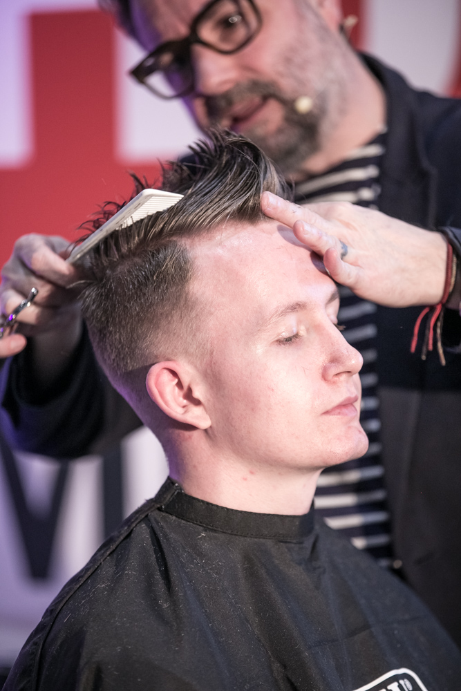 Weekend Of Education & Inspiration! Weekend Of Education & Inspiration!