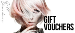 Gift Vouchers