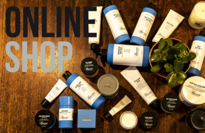 Online Store