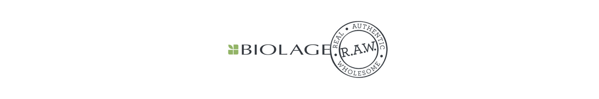 biolage raw 1