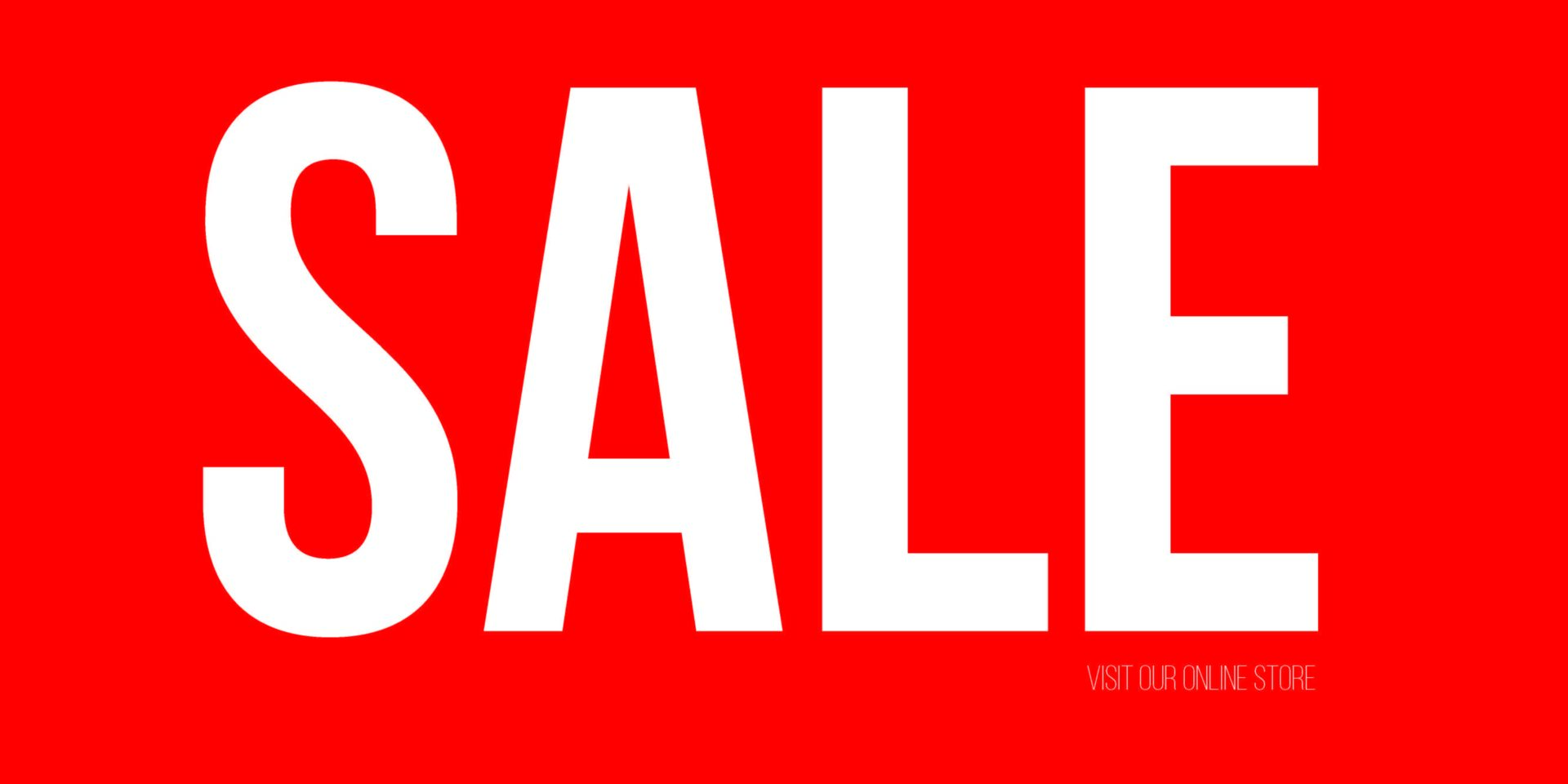 HAIR PRODUCT SALE AT CHRISTIAN WILES HAIR BARBERS SALON IN NORTHAMPTON 1