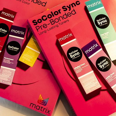 SKIN TESTING POLICY, WILES STUDIOS IN NORTHAMPTON SKIN TESTING POLICY, WILES STUDIOS IN NORTHAMPTON