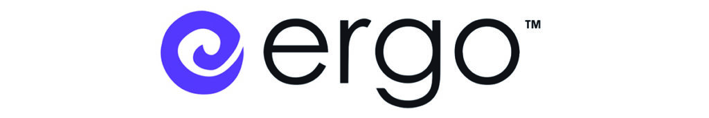 ergo hair brushes at top hairdressers in northampton