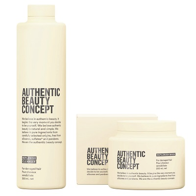 Must-Have Hair Products