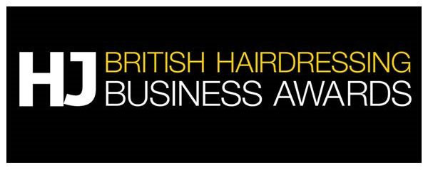 Best hair colour salon in Northampton at Wiles Studios Christian Wiles Award Winning Hair Salon in Northampton
