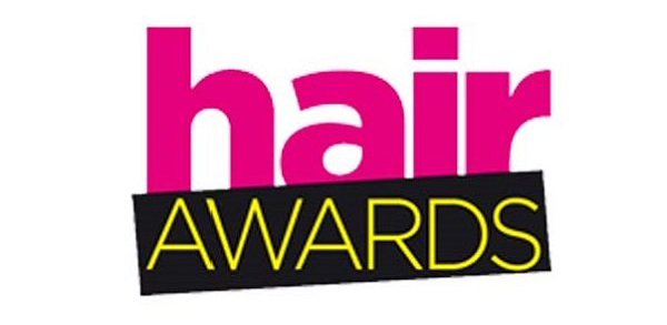 Best hair colour salon in Northampton at Wiles Studios Christian Wiles Award Winning Hair Salon in Northampton
