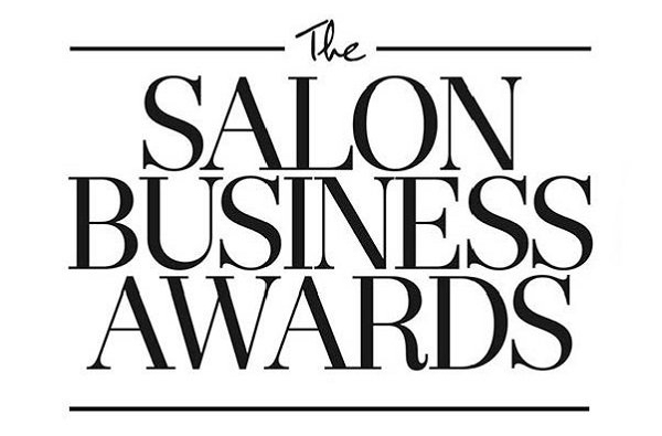 Best hairdressers near me Christian Wiles Award Winning Hair Salon in Northampton