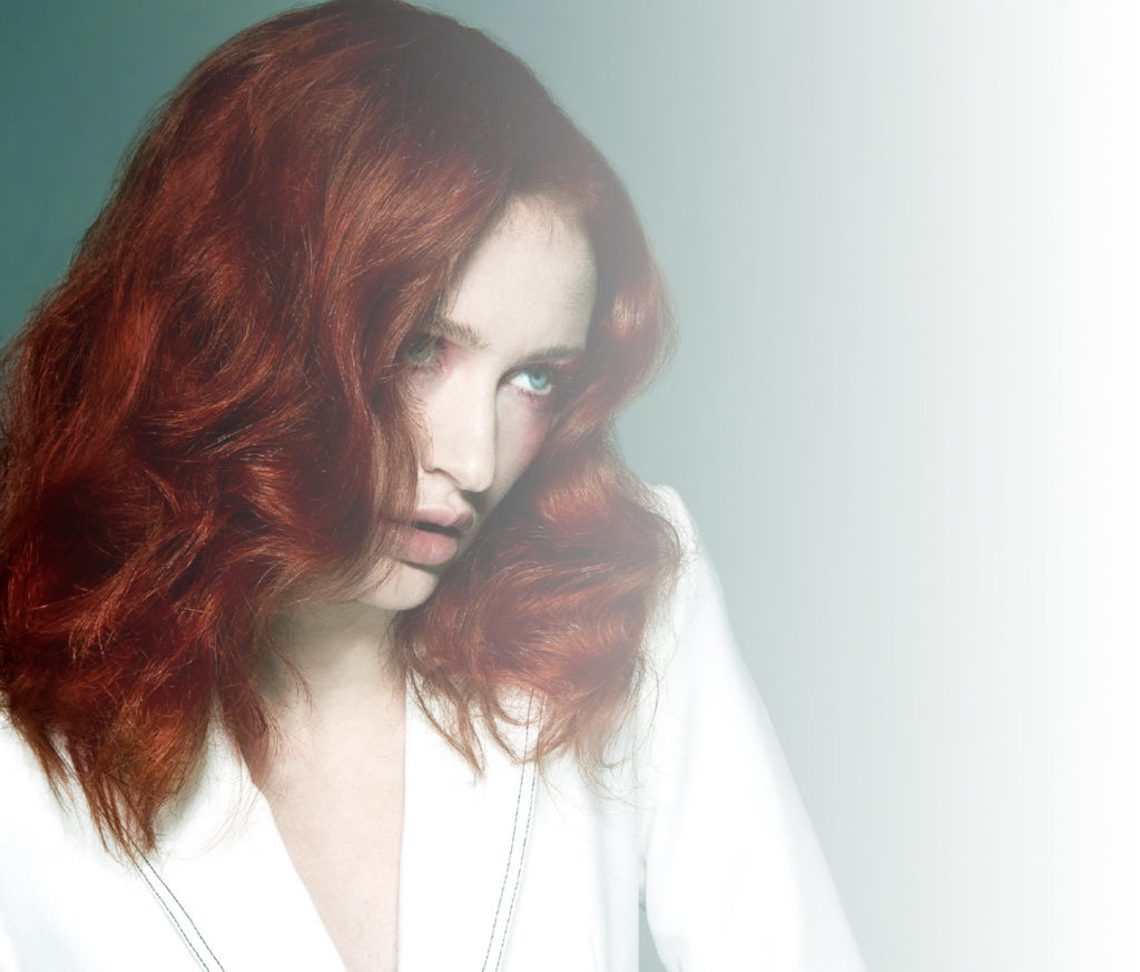 Best hair colour salon in Northampton at Wiles Studios Best hair colour salon in Northampton at Wiles Studios