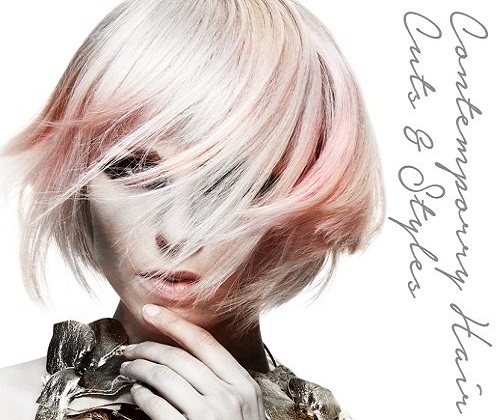 MODERN HAIRSTYLES AT WILES STUDIOS IN NORTHAMPTON MODERN HAIRSTYLES AT WILES STUDIOS IN NORTHAMPTON