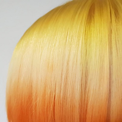 MATRIX HAIR COLOUR AT WILES STUDIOS IN NORTHAMPTON MATRIX HAIR COLOUR AT WILES STUDIOS IN NORTHAMPTON