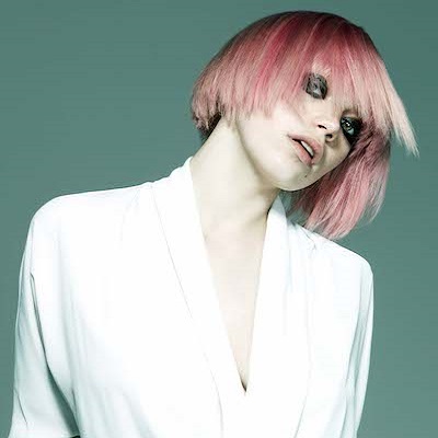 FASHION HAIR COLOUR AT WILES STUDIOS IN NORTHAMPTON FASHION HAIR COLOUR AT WILES STUDIOS IN NORTHAMPTON