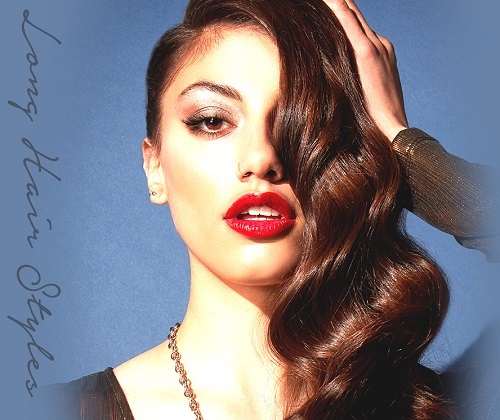 THE BEST HAIRDRESSERS AT WILES STUDIOS IN NORTHAMPTON THE BEST HAIRDRESSERS AT WILES STUDIOS IN NORTHAMPTON