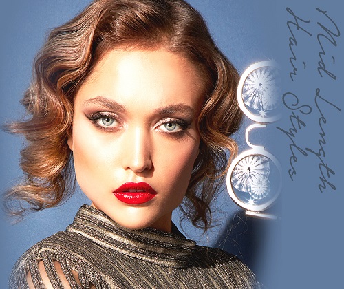THE BEST HAIRDRESSERS AT WILES STUDIOS IN NORTHAMPTON THE BEST HAIRDRESSERS AT WILES STUDIOS IN NORTHAMPTON