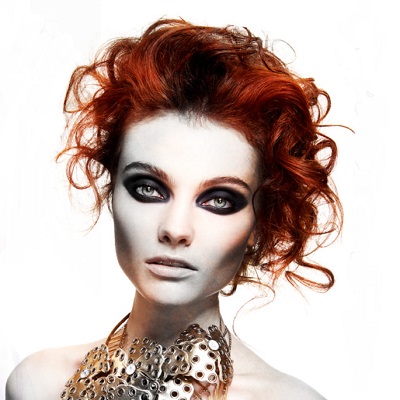 FASHION HAIR COLOUR AT WILES STUDIOS IN NORTHAMPTON FASHION HAIR COLOUR AT WILES STUDIOS IN NORTHAMPTON