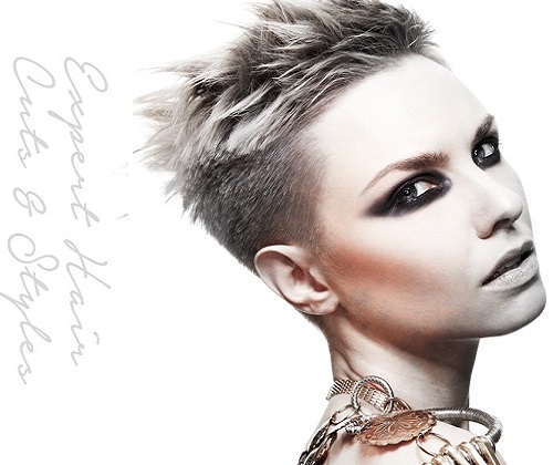 SHORT HAIRSTYLES AT WILES STUDIOS IN NORTHAMPTON SHORT HAIRSTYLES AT WILES STUDIOS IN NORTHAMPTON