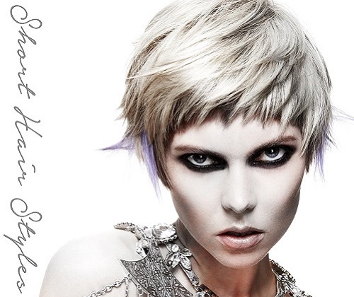 THE BEST HAIRDRESSERS AT WILES STUDIOS IN NORTHAMPTON THE BEST HAIRDRESSERS AT WILES STUDIOS IN NORTHAMPTON