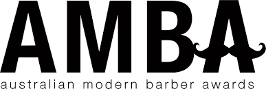 Christian Wiles Award Winning Hair Salon in Northampton