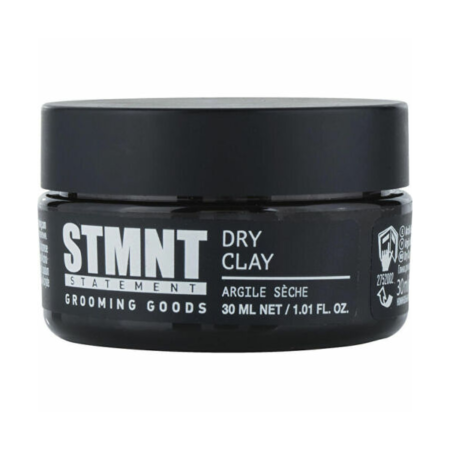 STMNT DRY CLAY 100ML