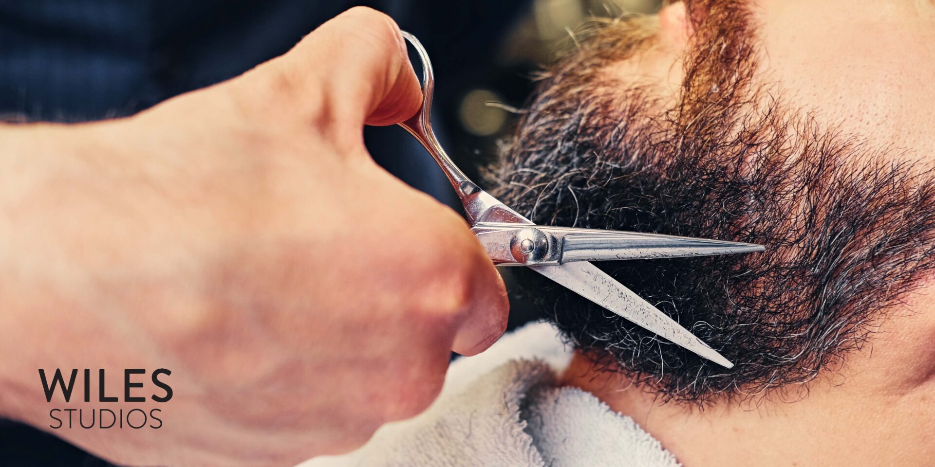 WILES STUDIOS FREELANCE BARBER 1200x600